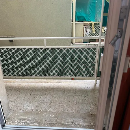 Appartamento Casa Gioia
